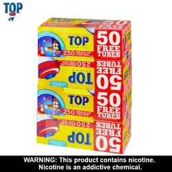Product 8